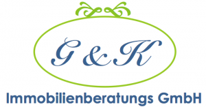 G&K Immobilienberatungs GmbH