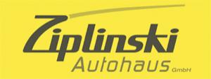 Autohaus Ziplinski GmbH